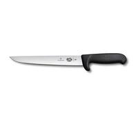 Victorinox Victorinox boning knife 22 cm Black