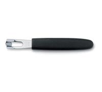 Victorinox Victorinox citrus peeling knife Black
