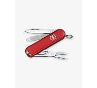 Victorinox Victorinox Classic Sd Swiss Pocket Knife Red