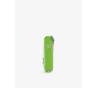 Victorinox Victorinox Classic Sd Swiss Pocket Knife Smashed Avocado