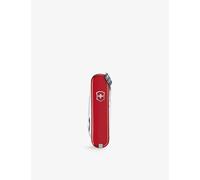 Victorinox Victorinox Classic Sd Swiss Pocket Knife Style Icon