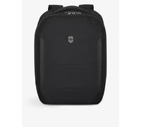 Victorinox Crosslight City Backpack, 20L, unisex, black