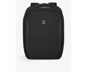 Victorinox Victorinox Crosslight City Daypack Woven Backpack Black