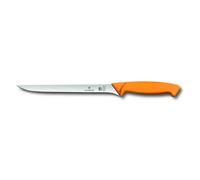Victorinox Swibo Fish Filleting Knife 20.3cm