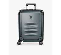 Global Expandable Carry On - Spectra 3.0 Storm