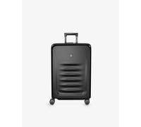 Victorinox Spectra 3.0 Exp Medium Spinner (4 wheels), black, 81L, 46 x 69 x 30cm