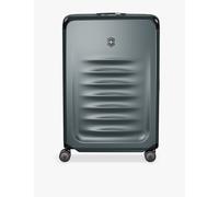 Large Expandable Packing Case - Spectra 3.0 Storm