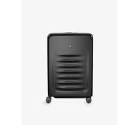Large Expandable Packing Case - Spectra 3.0 Black
