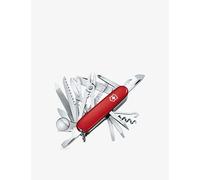 Victorinox Victorinox Swiss Champ Pocket Knife 91mm Red