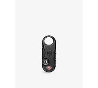 Victorinox Victorinox Travel Essentials Tsa Combination Lock Black