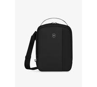 Victorinox Victorinox Travel Essentials Woven Cross-Body Bag Black
