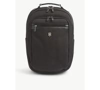 Victorinox Architecture Urban 2 backpack 51 cm laptop compartment gray