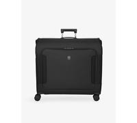 Victorinox Victorinox Werks Traveler 7.0 4-Wheel Garment Bag Black