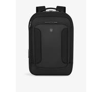 Victorinox Victorinox Werks Traveler 7.0 Compact Backpack Black