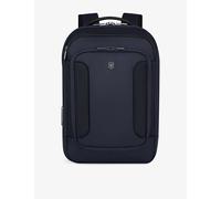 Victorinox Victorinox Werks Traveler 7.0 Compact Backpack Navu Blue