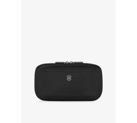 Victorinox Victorinox Werks Traveler 7.0 Woven Toiletry Bag Black