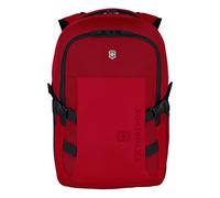 Victorinox Vx Sport EVO Compact Backpack 45 cm laptop compartment red