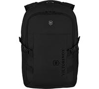 Victorinox VX Sport EVO Compact Backpack, 20L, unisex, black