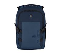 Victorinox Vx Sport EVO Daypack, Multi-Purpose Backpack, Women/Men, 18 x 31 x 45 cm, 20 L, Blue