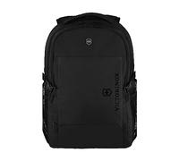 Victorinox Vx Sport EVO backpack 49 cm laptop compartment black
