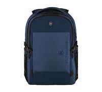 Victorinox Vx Sport EVO Daypack, Multi-Purpose Backpack, Women/Men, 27 x 36 x 49 cm, Blue