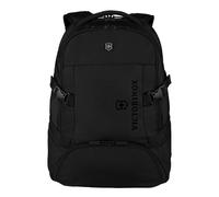 Victorinox Vx Sport EVO Deluxe backpack 48 cm laptop compartment black