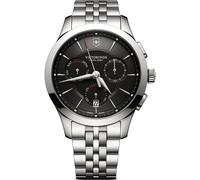 Victorinox Watch Alliance D - Black VSA-498