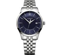 Victorinox Watch Alliance Large D VSA-273