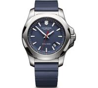 Victorinox Watch I.N.O.X. Blue D VSA-186