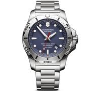 Victorinox Watch I.N.O.X. Professional Diver D - Blue VSA-254