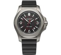 Victorinox Watch I.N.O.X. Titanium D - Black VSA-489