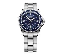 Victorinox Watch Maverick gs Blue V241609 Woman's Watch