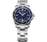 Victorinox Watch Maverick Small D - Blue VSA-031