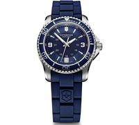 Victorinox Watch Maverick Small D VSA-032
