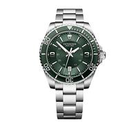 Victorinox Watch V241934 Maverick Gent Armys