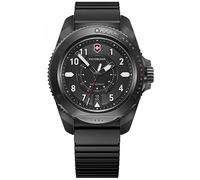 Victorinox Analog V241982