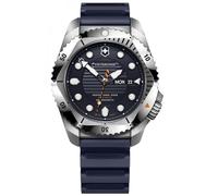 Victorinox Watch V241995 Dive Pro Automatic Blue
