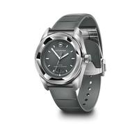 Victorinox Concept One Solar 242052 - Man - 39 mm - Analogue - Quartz - Sapphire Glass Grey 21 mm
