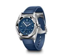 Victorinox Concept One Solar 242053 - Man - 39 mm - Analogue - Quartz - Sapphire Glass Blue 21 mm