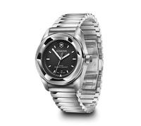 Victorinox Concept One Solar 242055 - Man - 39 mm - Analogue - Quartz - Sapphire Glass Black 21 mm