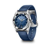 Victorinox Concept One Auto 242056 - Man - 39 mm - Analogue - Automatic - Sapphire Glass Blue 21 mm