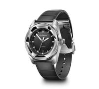 Victorinox Concept One Auto 242057 - Man - 39 mm - Analogue - Automatic - Sapphire Glass Black 21 mm