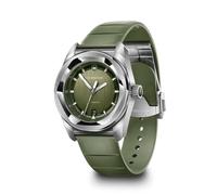 Victorinox Concept One Auto 242058 - Man - 39 mm - Analogue - Automatic - Sapphire Glass Green 21 mm