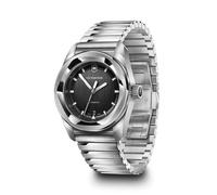 Victorinox Concept One Auto 242059 - Man - 39 mm - Analogue - Automatic - Sapphire Glass Black 21 mm