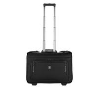 Victorinox Werks Traveler 6.0 2 Roll Garment Bag 55 cm black