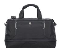 Victorinox Werks Traveler 6.0 Weekender travel bag 50 cm black