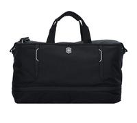 Victorinox Werks Traveler 6.0 Weekender travel bag 58 cm black