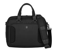 Victorinox Werks Traveler 7.0 Briefcase 38 cm Laptop compartment black