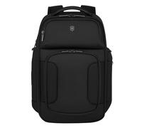 Victorinox Werks Traveler 7.0 Business backpack 46 cm Laptop compartment black