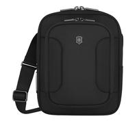 Victorinox Werks Traveler 7.0 Shoulder bag 23 cm black